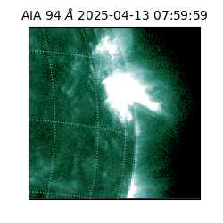 saia - 2025-04-13T07:59:59.125000