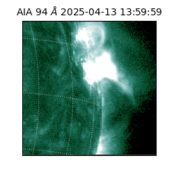 saia - 2025-04-13T13:59:59.124000