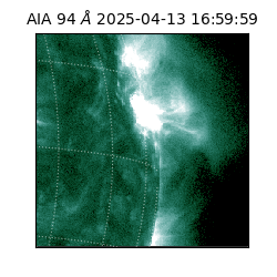 saia - 2025-04-13T16:59:59.124000