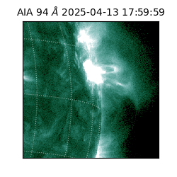 saia - 2025-04-13T17:59:59.122000