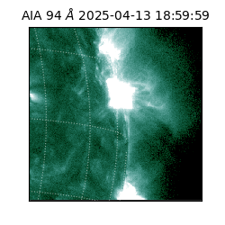 saia - 2025-04-13T18:59:59.130000