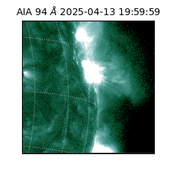 saia - 2025-04-13T19:59:59.115000