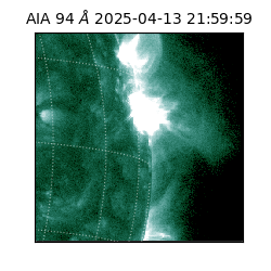 saia - 2025-04-13T21:59:59.122000