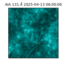 saia - 2025-04-13T06:00:06.622000