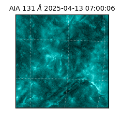 saia - 2025-04-13T07:00:06.626000