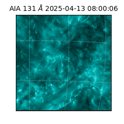 saia - 2025-04-13T08:00:06.630000