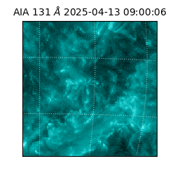 saia - 2025-04-13T09:00:06.622000
