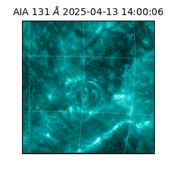 saia - 2025-04-13T14:00:06.623000