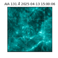 saia - 2025-04-13T15:00:06.622000