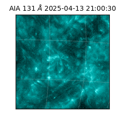 saia - 2025-04-13T21:00:30.622000