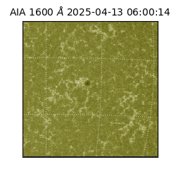 saia - 2025-04-13T06:00:14.132000