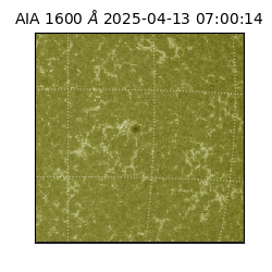 saia - 2025-04-13T07:00:14.125000