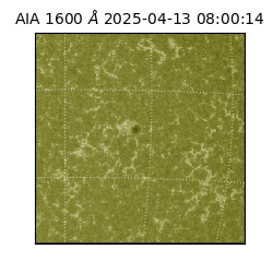 saia - 2025-04-13T08:00:14.131000