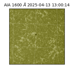 saia - 2025-04-13T13:00:14.132000