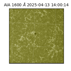 saia - 2025-04-13T14:00:14.126000