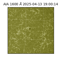 saia - 2025-04-13T19:00:14.126000