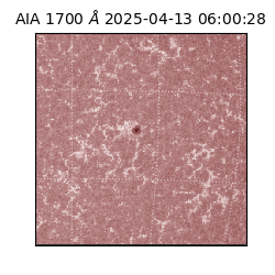 saia - 2025-04-13T06:00:28.719000