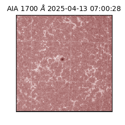 saia - 2025-04-13T07:00:28.710000
