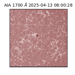 saia - 2025-04-13T08:00:28.717000