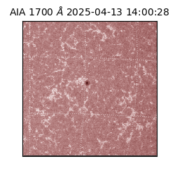 saia - 2025-04-13T14:00:28.718000