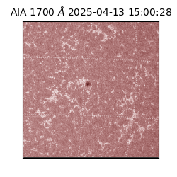 saia - 2025-04-13T15:00:28.710000