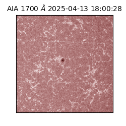 saia - 2025-04-13T18:00:28.717000