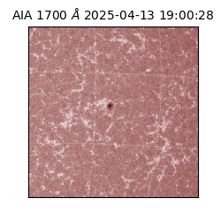 saia - 2025-04-13T19:00:28.738000