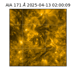saia - 2025-04-13T02:00:09.350000