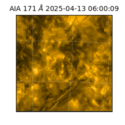 saia - 2025-04-13T06:00:09.352000