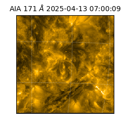 saia - 2025-04-13T07:00:09.350000