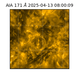 saia - 2025-04-13T08:00:09.350000