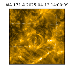 saia - 2025-04-13T14:00:09.350000