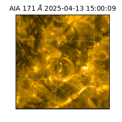saia - 2025-04-13T15:00:09.350000
