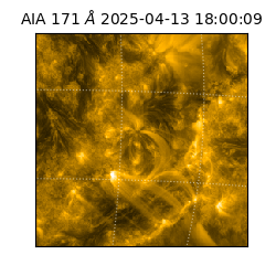 saia - 2025-04-13T18:00:09.350000