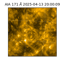 saia - 2025-04-13T20:00:09.349000