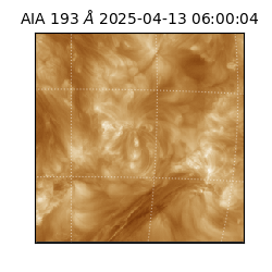 saia - 2025-04-13T06:00:04.843000