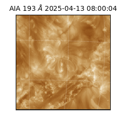 saia - 2025-04-13T08:00:04.843000