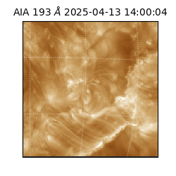 saia - 2025-04-13T14:00:04.843000