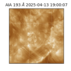 saia - 2025-04-13T19:00:07.185000