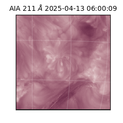 saia - 2025-04-13T06:00:09.630000