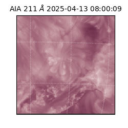 saia - 2025-04-13T08:00:09.632000
