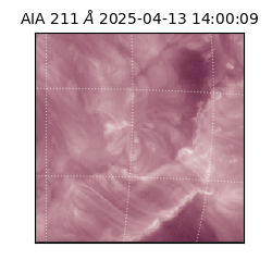 saia - 2025-04-13T14:00:09.626000