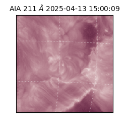 saia - 2025-04-13T15:00:09.626000