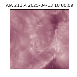 saia - 2025-04-13T18:00:09.633000