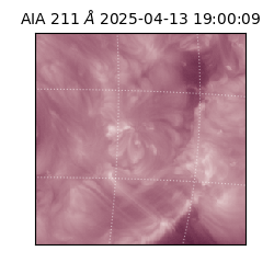 saia - 2025-04-13T19:00:09.623000