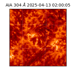 saia - 2025-04-13T02:00:05.122000