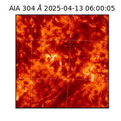 saia - 2025-04-13T06:00:05.129000