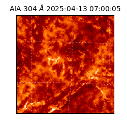 saia - 2025-04-13T07:00:05.129000