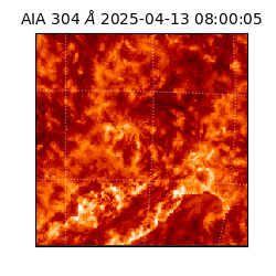 saia - 2025-04-13T08:00:05.129000