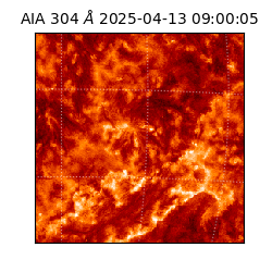 saia - 2025-04-13T09:00:05.129000